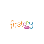 Gemini_Generated_Image_53lt8r53lt8r53lt-removebg-preview