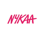 Gemini_Generated_Image_ki9rm5ki9rm5ki9r-removebg-preview (1)