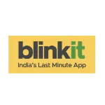 Gemini_Generated_Image_r7ba41r7ba41r7ba__1_-removebg-preview